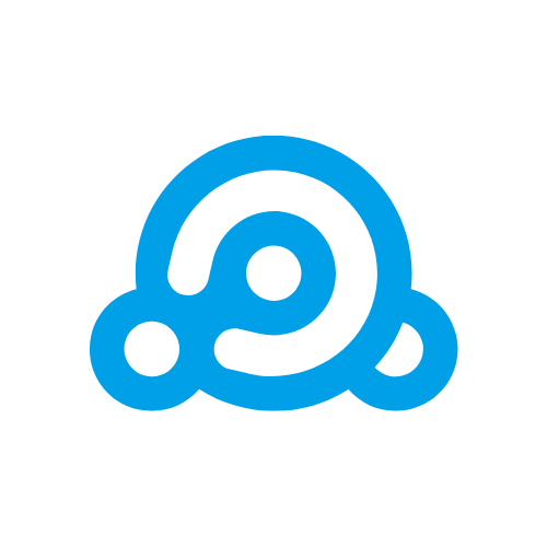 云南元上科技有限公司